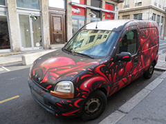 Cliquez sur la vignette pour l'agrandir